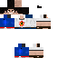 Texture for Serious Sam (Hooligan's Edit)