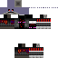 Texture for Tobias Larsen
