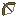 Texture for bow_pulling_2
