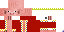 Texture for pigg