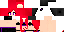 Texture for bkjbskd