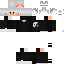 Texture for Arthur
