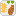 Texture for mac n cheese and porkchops.