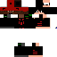 Texture for soba409YT