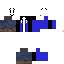 Texture for escaping the skeld