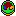 Texture for кака