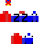 Texture for zzzz