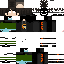 Texture for codex_final