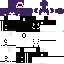 Texture for kurtzVAPED