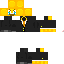 Texture for Alalele