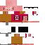 Texture for に