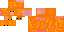 Texture for dino