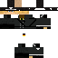 Texture for DEUTSCHER Soldat