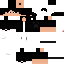 Texture for sdfssdf