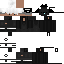 Texture for mdrr.