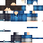Texture for Rigging TOTO1123 For My animations