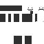Texture for ytyytyt