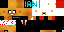 Texture for gfb 