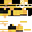 Texture for steve