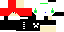 Texture for Angel_KunG