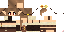 Texture for julieng2000