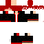 Texture for マイクラ