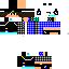 Texture for ячс