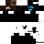 Texture for SQ V2