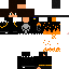 Texture for GOB
