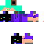 Texture for agus82yt