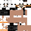 Texture for 2