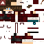 Texture for char 2