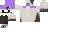 Texture for AphmauPack