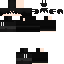 Texture for bb