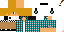 Texture for legend v2