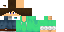 Texture for eee