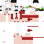 Texture for (k)