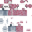 Texture for a