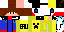 Texture for simdago