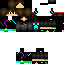 Texture for steve