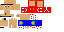 Texture for scoby