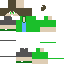 Texture for jim