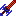 Texture for Nintega Blade