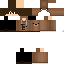 Texture for OG_Evee14
