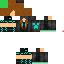 Texture for гш