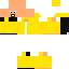 Texture for sfdsfs