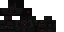 Texture for Spider Hide Armor