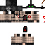 Texture for Updated GhostBuster's wither
