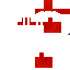 Texture for OlderMarios Red