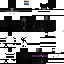 Texture for zubztor